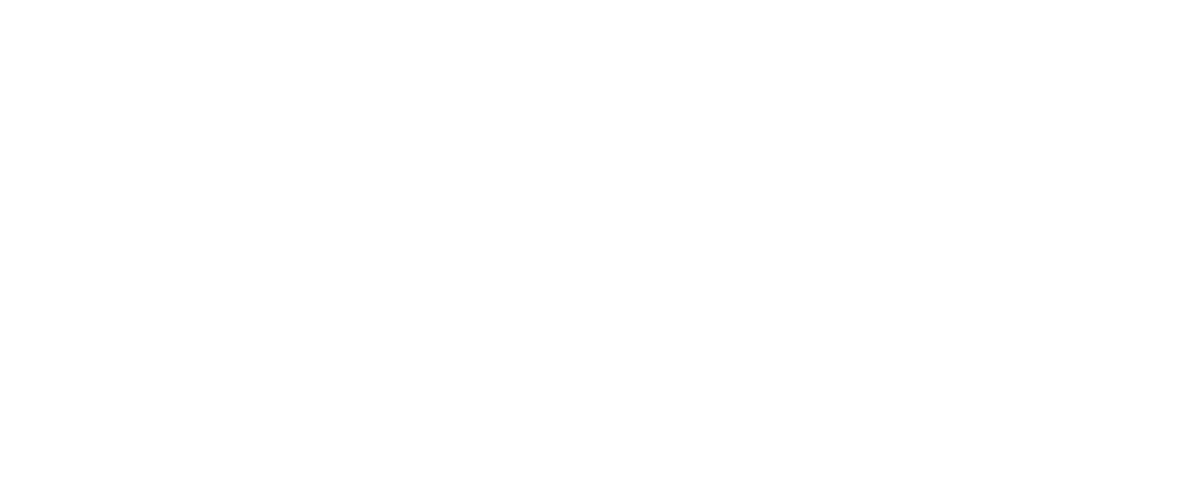 Summit Crest Insurance